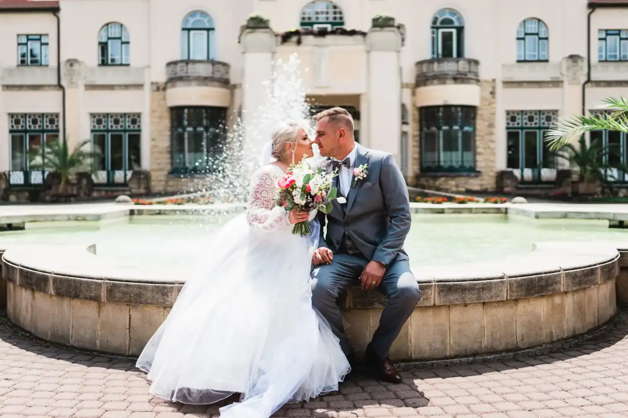 svadobný fotograf Trnava