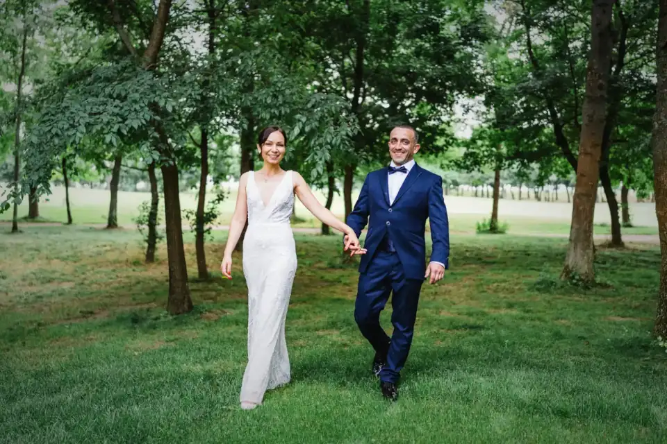 svadobný fotograf Trnava