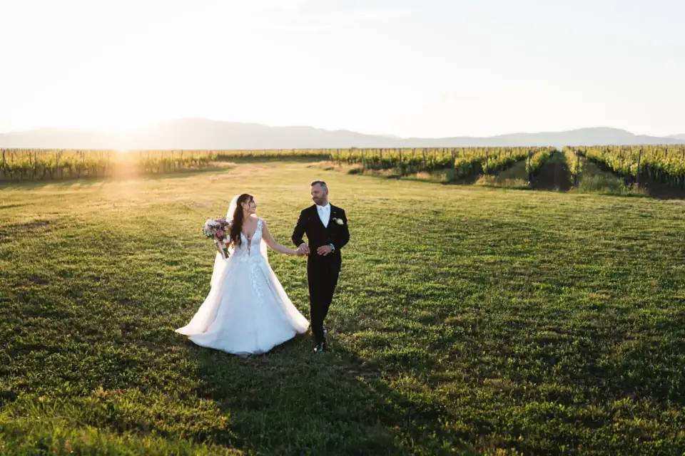 fotograf na svadbu Trnava