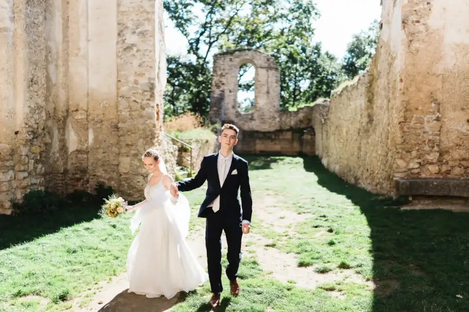 svadobný fotograf Bratislava