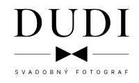 DUDI